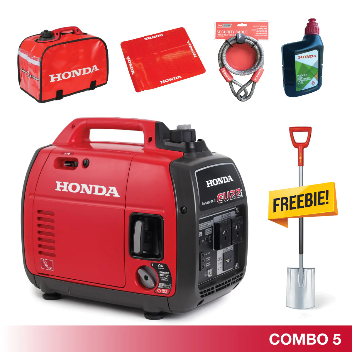 Product image 7